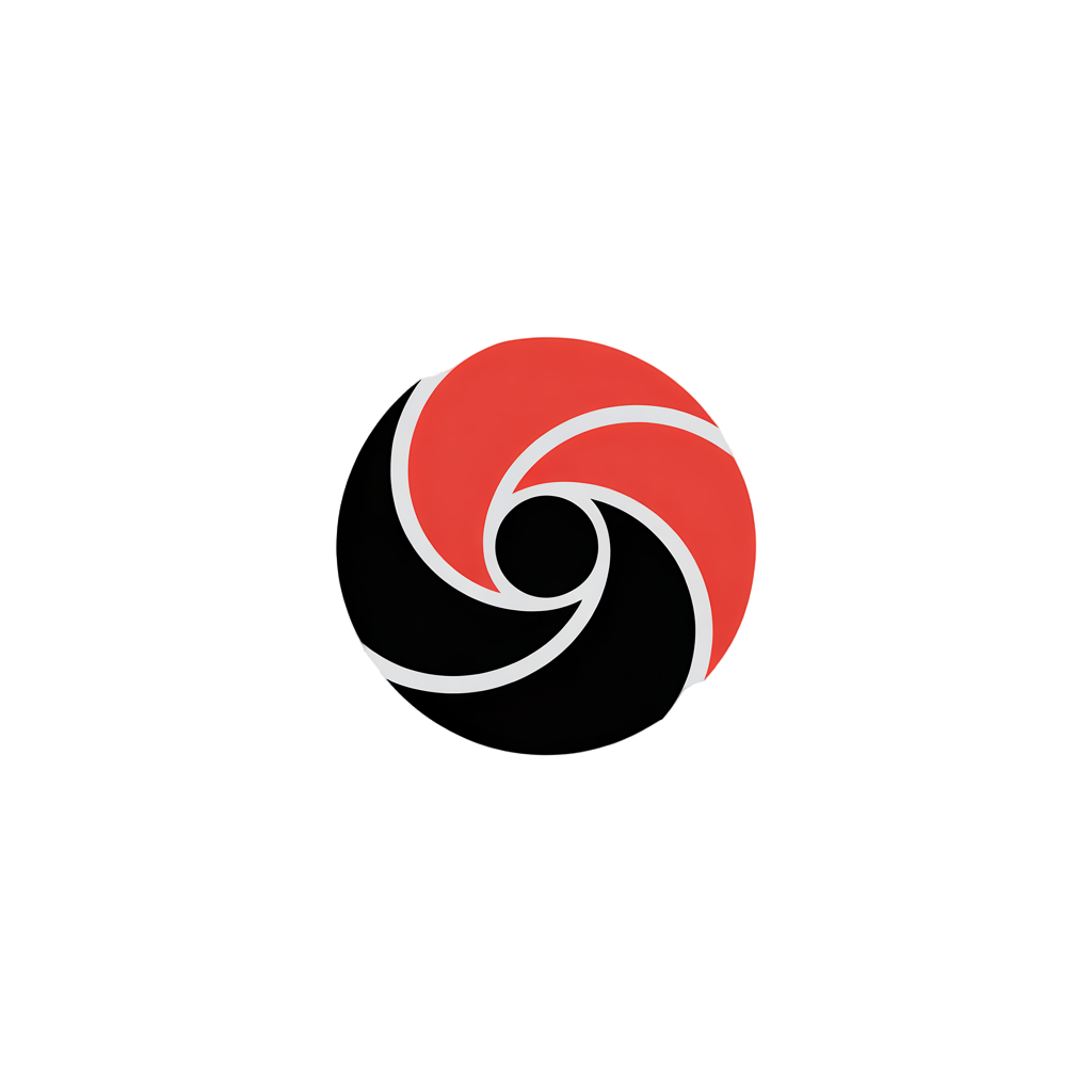 97精品视频 Logo